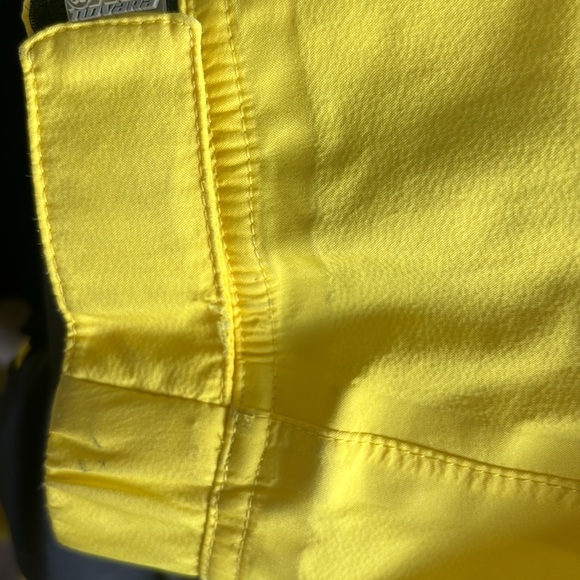 Women’s medium waterproof biking jacket - Picture 6 of 9